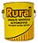 MARROM BARROCO MET 3,6L AUTOMO RURAL LAZZURIL 6223 - Imagem 1