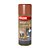 SPRAY COBRE METALLIK COLORGIN 54 - Imagem 1
