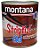 REMOVEDOR PASTOSO 1KG STRIPTIZI GEL MONTANA 10030 - Imagem 1