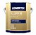 BRANCO S/B PREMIUM 3,6L SUPER ACRILI LEINE.4401001 - Imagem 1