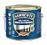 BRANCO BRIL PREMIUM 2,4L HAMMERITE 2872 - Imagem 1