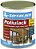 VERNIZ INC ACET 0,9L MARITIMO POLIULACK SAYER 2301 - Imagem 1