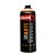 SPRAY VANILA ARTE URBANA COLORGIN 966 - Imagem 1