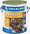 STAIN TRANSPARENTE 3,6L POLISTEN 3201.00 - Imagem 1