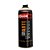 SPRAY BAMBU FOSCO ARTE URBANA 941 - Imagem 1
