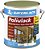 VERNIZ INCOLOR BRIL 3,6L MARITI POLIULACK SAY 2300 - Imagem 1