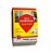 REJUNTE PRETO GRAFITE QUARTZ 1KG FLEX - Imagem 1