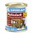 VERNIZ INCOLOR BRIL 0,225L MARITIM POLIUL SAY 2300 - Imagem 1