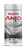 SOLVENTE AGUARRAS 0,9L ANJO 80-23 - Imagem 1