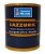 BRANCO ACAB SINT 0,9L LAZZURIL 906 LT - Imagem 1