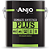 BRANCO GEADA SINT 3,6L ANJO 1189-27 528-27 - Imagem 1