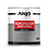 REMOVEDOR PASTOSO 1KG ANJO 1169-33 - Imagem 1