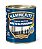BRANCO BRIL PREMIUM 0,8L HAMMERITE 2871 - Imagem 1
