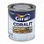 FUNDO BRANCO FOS 0,9L NIVELADOR CORAL 3063 - Imagem 1