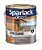 VERNIZ IMBUIA ACETINADO 3,6L CETOL SPARLACK 3159 - Imagem 1