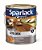 VERNIZ NATURAL S/B 3,6L CETOL DECK SPARLACK 3095 - Imagem 1