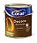 BRANCO S/B PREMIUM 3,6L DECORA DIAMANTE CORAL 9390 - Imagem 1