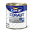 GALVITE FUNDO GALVANIZADO 0,9L CORAL 2671 - Imagem 1