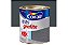 GRAFITE ESCURO FOSCO PREMIUM 0,9L CORAL 2666 - Imagem 1