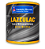 BRANCO FOS LACA 0,9L LAZZULAC 8090 - Imagem 1