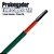 CABO PROLONGADOR 2M ACO ATLAS 1600 (6) - Imagem 1