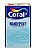 DILUENTE EPOXI 5L WANDEPOXY CORAL 2567 - Imagem 2