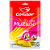 LUVA BORRACHA MULTIUSO G CONDOR (24) - Imagem 1