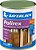 VERNIZ MOGNO BRIL 0,9L POLIREX SAYERLACK 2245 - Imagem 1