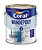 EPOXI BRANCO COMPONENTE A N9,5 WANDEPOX CORAL 2541 - Imagem 1