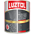 SELADORA P/ MADEIRA 0,9L CONCENTRADA LUZTOL LN6100 - Imagem 1