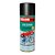SPRAY PRETO BRIL 350ML RAPIDO COLORGIN 52001  UN - Imagem 1