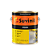 AMARELO DEMARC PISO FOS 3,6L SUVINIL 9798 - Imagem 1