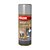 SPRAY PRATA METALICO METALLIK COLORGIN 53 - Imagem 1