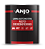 BRANCO PURO LACA 0,9L ANJO 457-23 LT - Imagem 1