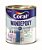 CATALISADOR ESMALT 0,9L AMINA WANDEPOXY CORAL 2557 - Imagem 1