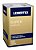 CHAMPAGNE S/B PREMIUM 18L SUPER ACRI LEINERTEX 115 - Imagem 1