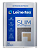 GRANULADO PALHA SUAVE 23KG LEINERTEX 6123406 - Imagem 2