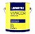 AMARELO TERRA FOS INTERNO ECONI 3,6L VIVAC 4501093 - Imagem 1