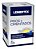 CINZA CLARO PISO 18L FOSCO LEINERTEX 1705016 - Imagem 1