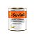 MASSA PVA 1,4KG PREMIUM SUVINIL 7536 - Imagem 1