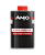 CAT PRIMER PU HS 4.1 ANJO FULL 0,225L 29790-15 - Imagem 1