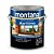 VERNIZ INCOLOR BRIL 3,6L MARITIMO MONTANA 50510 - Imagem 1