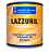 WASH PRIMER FUNDO FOSFATIZA 0,6L LAZZ LF045 - Imagem 1