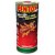 ANTI CUPIM 0,9L SOLV PENTOX SUP MONTANA 50010 (12) - Imagem 1