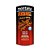 ANTI CUPIM 0,9L SOLV PENTOX SUP MONTANA 50010 (12) - Imagem 2