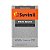 TOQUE DE BRILHO BRANCO 25KG SUVINIL 4237 - Imagem 1