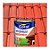 CERAMICA BRIL PREMIUM 3,6L EMBELEZA COR2661 - Imagem 1