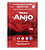 THINNER SINT 18L ANJO 2750 - Imagem 1