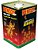 ANTI CUPIM 18L SOLV PENTOX SUPER MONTANA 10010 - Imagem 1