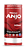 DILUENTE EPOXI 0,9L ANJO 4000 - Imagem 1